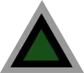 II Corps (Australia)