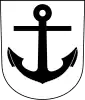 Aussersihl