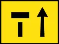 (T2-6-1) Lane Status