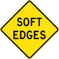 (W5-Q05) Soft Edges (Used in Queensland)