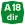 A18