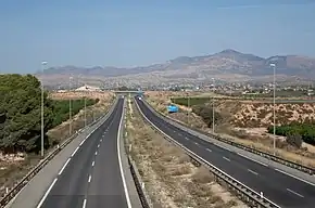 Autovia A-77ALC.jpg