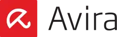 Avira Logo