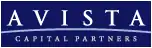 Avista Capital Partners logo