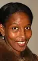 Ayaan Hirsi Ali