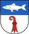 Bärschwil