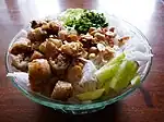 Bun cha