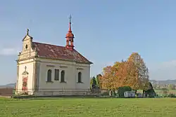 Church of the Sacred Heart