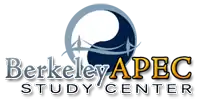 Berkeley APEC Study Center Logo