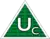 Uc