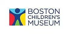 Boston Children's Museum