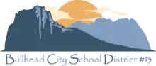 Bullhead City School District