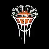 BC Statyba logo