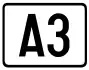 BE-A3.svg