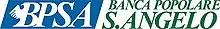 BPSA Logo