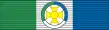 Order of Defence Merit '