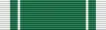 Order of Military Merit '