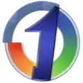 Sixth logo (1990–1995)