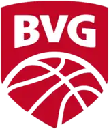 BV Groningen logo