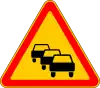 1.34 Congestion