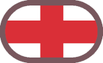 Background Oval, 326th Medical Battalion