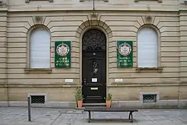 Fabergé Museum