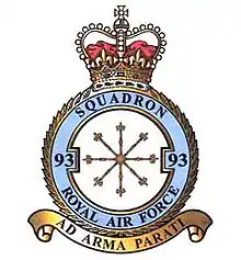 RAF312Sq