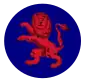 Badge of Kenya