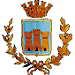 Coat of arms of Badolato