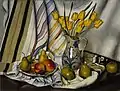 Still life (1940)