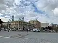 Baku