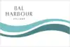 Flag of Bal Harbour