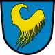 Coat of arms of Baldramsdorf