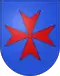 Balerna