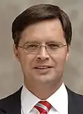 Jan Peter Balkenende