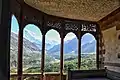 Baltit Fort