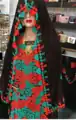 Baluch.dress_.woman