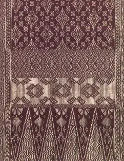 Songket