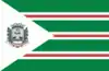 Flag of Inocência