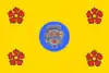 Flag of Florínea