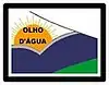 Flag of Olho d'Água