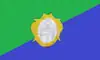 Flag of Goiás