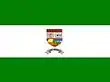 Flag of Campo Grande