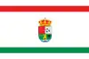 Flag of Caleruega