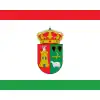 Flag of Cilleruelo de Arriba