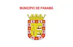 Flag of Panama City