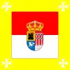 Flag of Lastras del Pozo