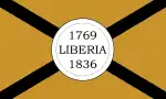 Liberia