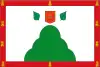 Flag of Narrillos del Álamo