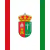 Flag of Revillarruz